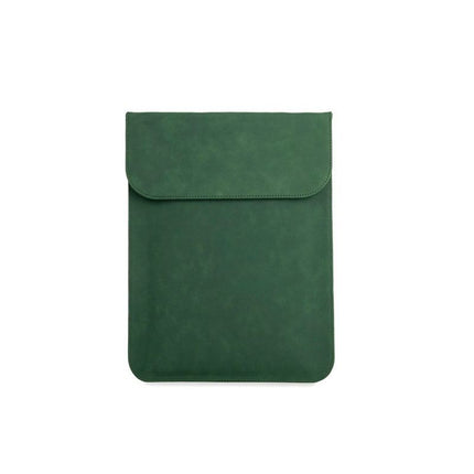 iPad Leather Case