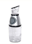 Grey / 250ml