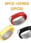 Buy 2 + 1 Free (Random Color)