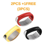 Buy 2 + 1 Free (Random Color)