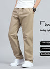Beige / M