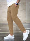 Khaki / S