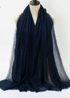 Very Dark Blue