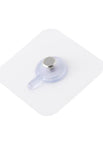 Picture Frame Hook