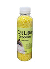 Lemon Scented 250 ml