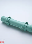 Green / 3PCS