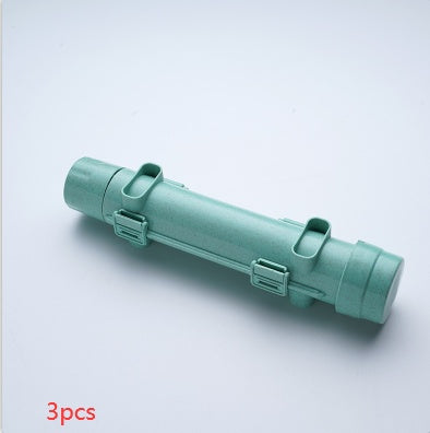 Quick Sushi Maker Roller – DIY Sushi in Seconds