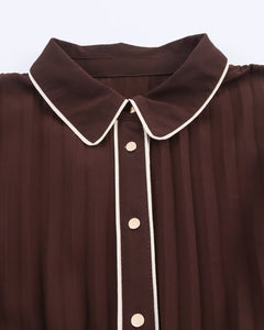 Collection image for: Long Dresses