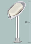 Beige Tall