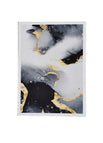 BlackB / 60×80 سم