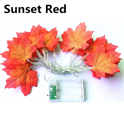 Halloween Decoration Pumpkin Light