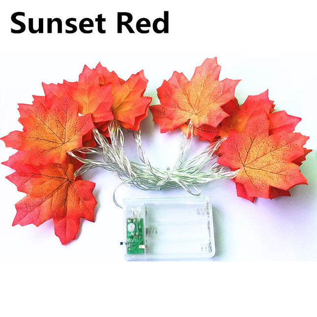 Halloween Decoration Pumpkin Light