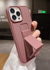 dark pink