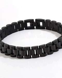 Collection image for: Bracelets