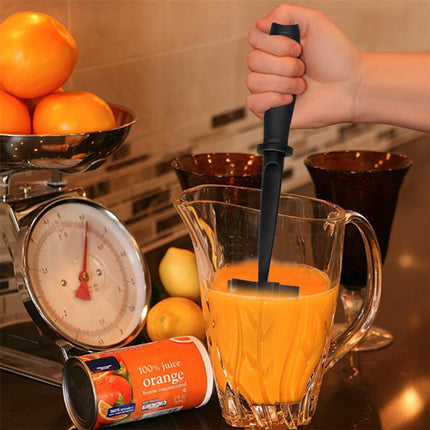 Multifunctional Meat Chopper – Chop, Mix & Mash with Ease