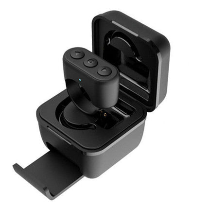 Bluetooth Fingertip Remote Control Ring