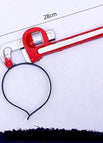 6style
