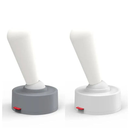 Toggle Silicone Light USB Rechargeable