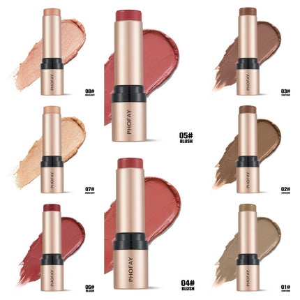 PHOFAY Shaping Contour Stick