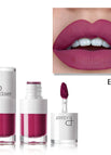 E513