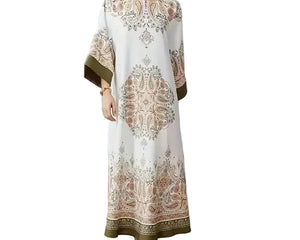 Collection image for: Women's Djellaba
