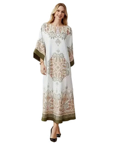 Collection image for: Women's Djellaba
