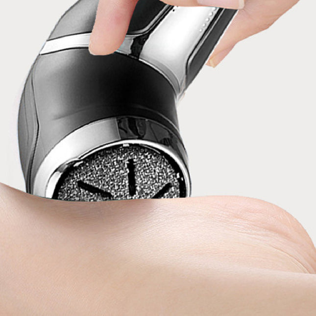 Exfoliating Foot Repair Grinder