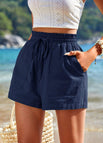 Navy / S