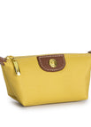 Lucky Yellow