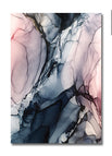 B / 60×90 سم