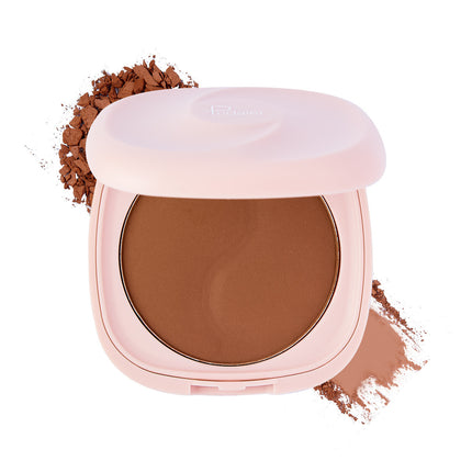 Pudaier Waterproof Concealer Powder