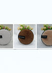 3color set B