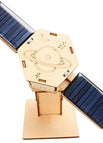 Satélite Artificial