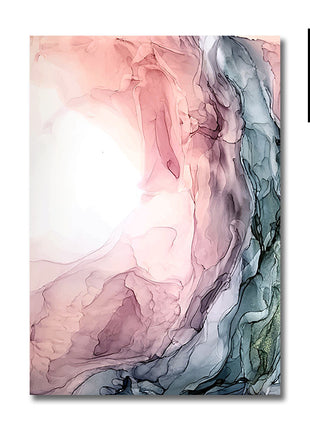 غيوم - 60×90 سم