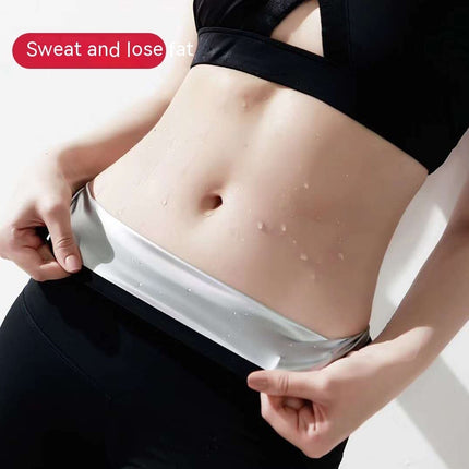 Sweat Wicking Pants, Shorts & Shirt Combination