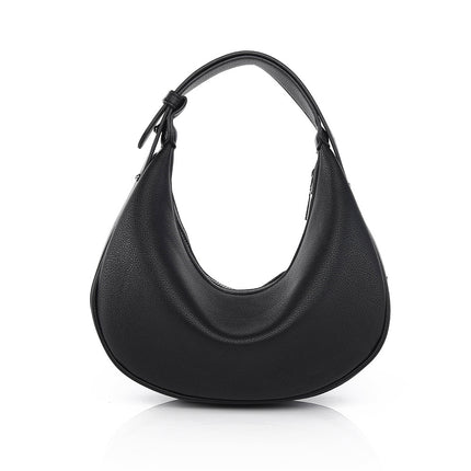 Special-Design Hobo Handbag