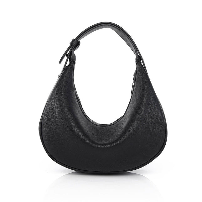 Special-Design Hobo Handbag