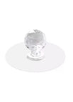 Crystal Handle