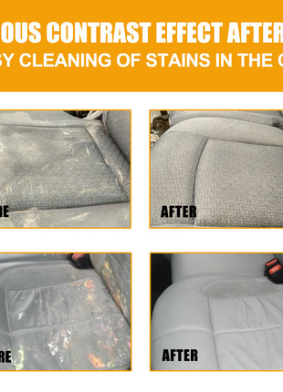 All-Purpose Cleaner – Deep Clean, Every Time