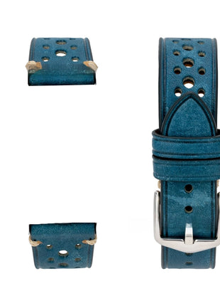 牛革腕時計バンド