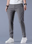 Dark Grey / 28