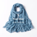 Pearl Blue
