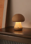 الزان / C / 2.4 واط