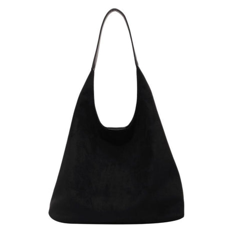 One-shoulder Large Capacity Underarm Bag