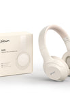 Khaki White