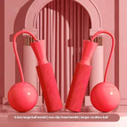 Big Ball 7 Chinese Red