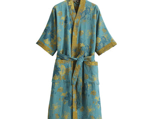 Collection image for: Women's Pyjamas