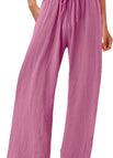dark pink