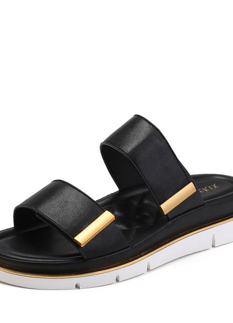 Mula de velcro