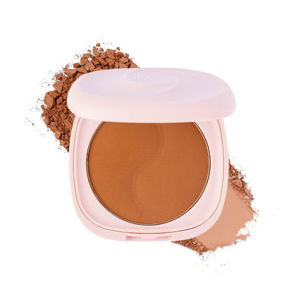 Pudaier Waterproof Concealer Powder